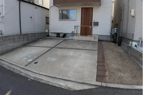 4LDK+S Property Hiroshima City Hiroshima Prefecture (3)