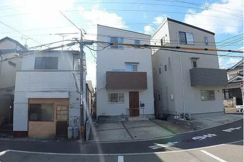 4LDK+S Property Hiroshima City Hiroshima Prefecture (4)