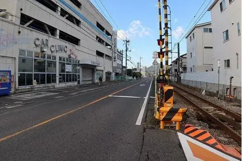 4LDK+S Property Hiroshima City Hiroshima Prefecture (5)