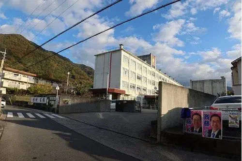 4LDK+S Property Hiroshima City Hiroshima Prefecture (6)
