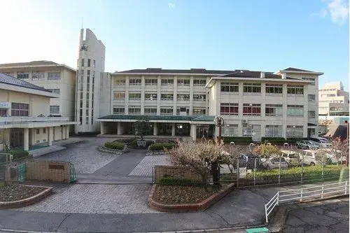 4LDK+S Property Hiroshima City Hiroshima Prefecture (7)