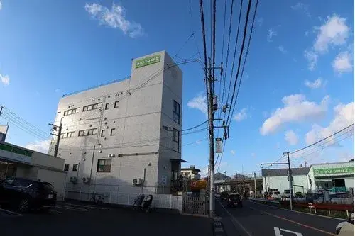 4LDK+S Property Hiroshima City Hiroshima Prefecture (8)