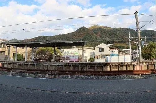 4LDK+S Property Hiroshima City Hiroshima Prefecture (9)