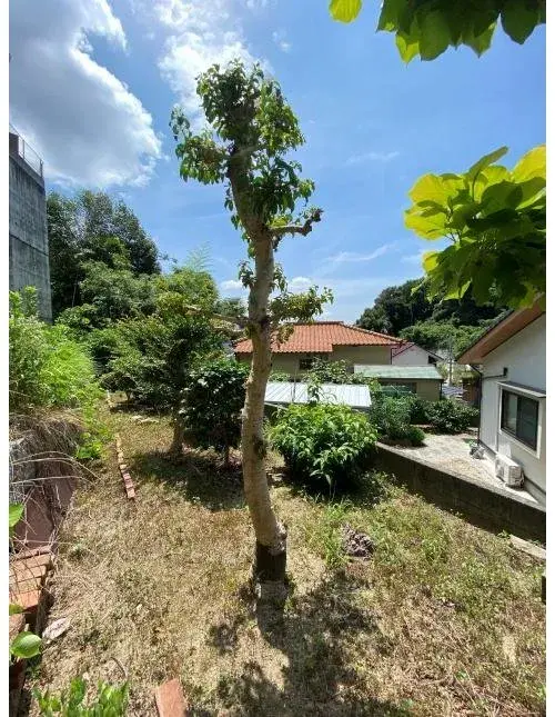 [4LDK Property] Hiroshima City Hiroshima Prefecture (11)