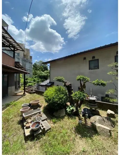 [4LDK Property] Hiroshima City Hiroshima Prefecture (10)