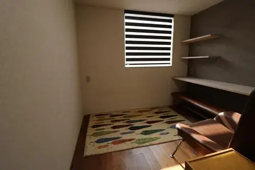 Slide 10