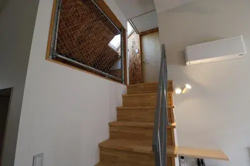 Slide 8