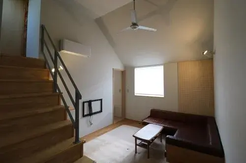 Slide 9