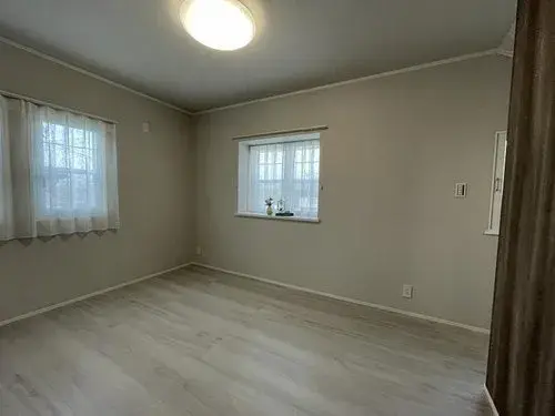 4LDK Property Hiroshima City Hiroshima Prefecture (11)