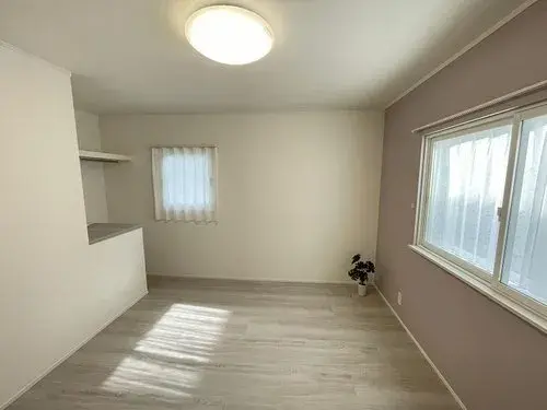 4LDK Property Hiroshima City Hiroshima Prefecture (12)