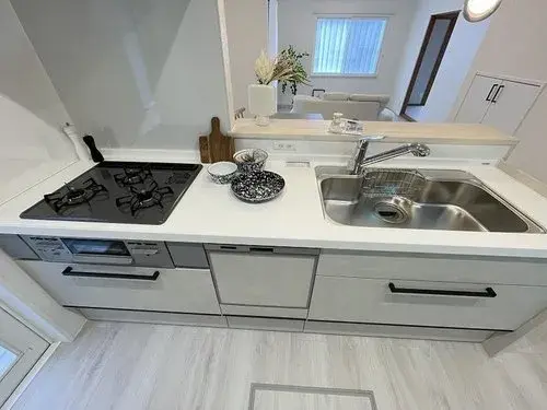 4LDK Property Hiroshima City Hiroshima Prefecture (14)