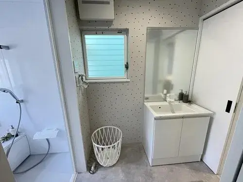 4LDK Property Hiroshima City Hiroshima Prefecture (15)