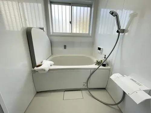 4LDK Property Hiroshima City Hiroshima Prefecture (16)