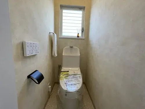 4LDK Property Hiroshima City Hiroshima Prefecture (18)