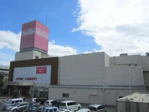 4LDK Property Hiroshima City Hiroshima Prefecture (20)