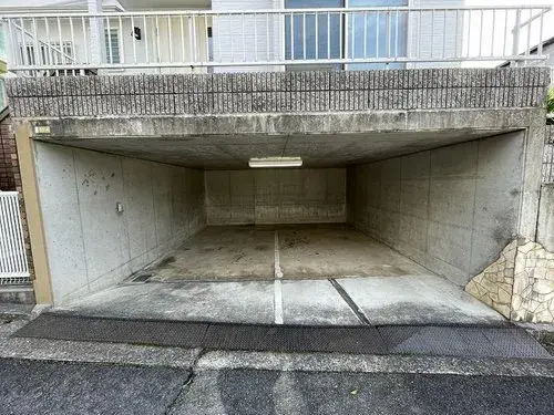 4LDK Property Hiroshima City Hiroshima Prefecture (6)