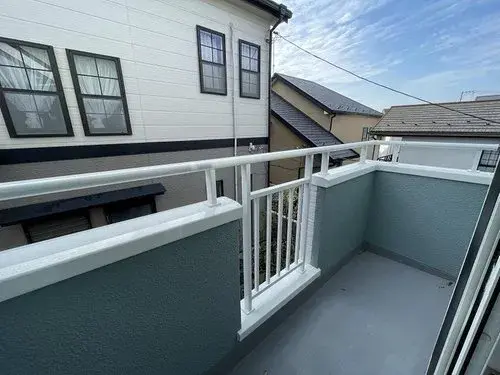 4LDK Property Hiroshima City Hiroshima Prefecture (7)