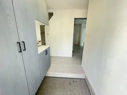 4LDK Property Hiroshima City Hiroshima Prefecture (9)