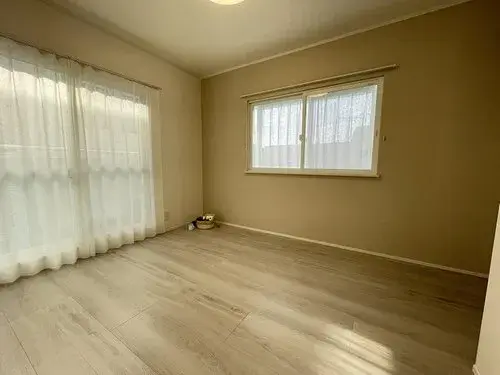 4LDK Property Hiroshima City Hiroshima Prefecture (10)
