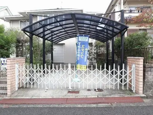 4LDK+S Property Hiroshima City Hiroshima Prefecture (2)