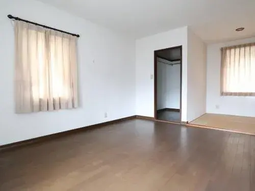 4LDK+S Property Hiroshima City Hiroshima Prefecture (11)