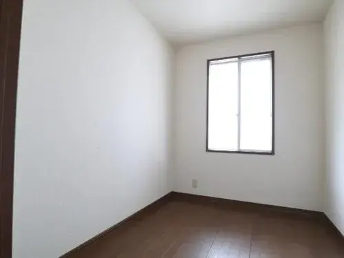 4LDK+S Property Hiroshima City Hiroshima Prefecture (12)