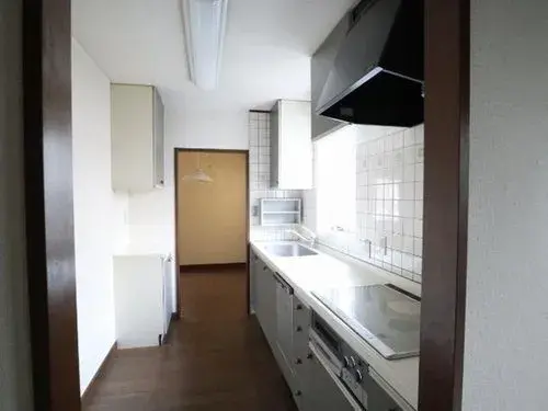 4LDK+S Property Hiroshima City Hiroshima Prefecture (13)