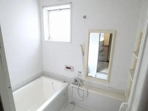 4LDK+S Property Hiroshima City Hiroshima Prefecture (14)