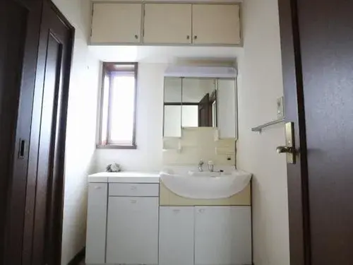 4LDK+S Property Hiroshima City Hiroshima Prefecture (15)