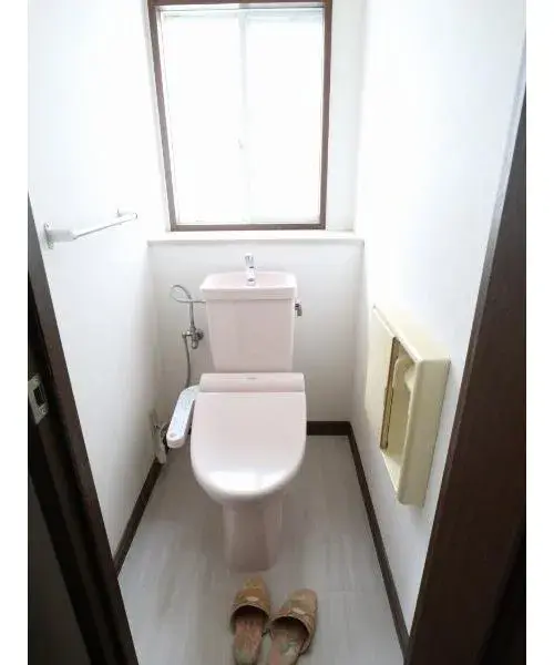 4LDK+S Property Hiroshima City Hiroshima Prefecture (16)
