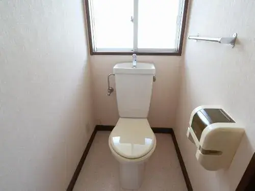 4LDK+S Property Hiroshima City Hiroshima Prefecture (17)