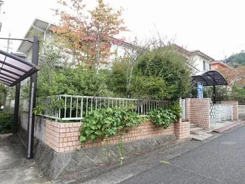 4LDK+S Property Hiroshima City Hiroshima Prefecture (4)