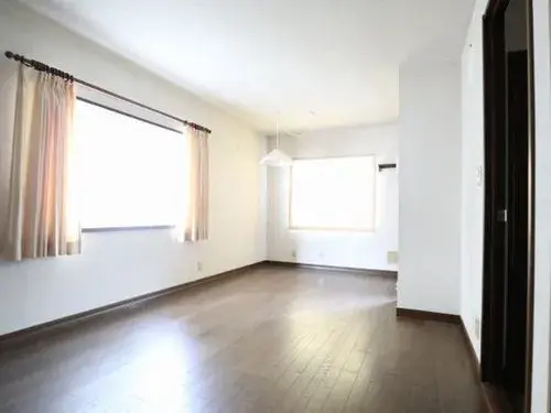 4LDK+S Property Hiroshima City Hiroshima Prefecture (6)