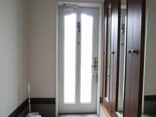 4LDK+S Property Hiroshima City Hiroshima Prefecture (8)