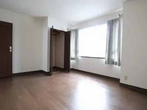 4LDK+S Property Hiroshima City Hiroshima Prefecture (9)
