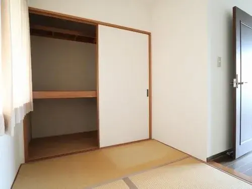 4LDK+S Property Hiroshima City Hiroshima Prefecture (10)