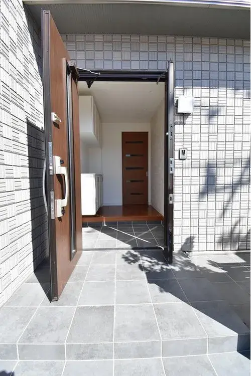 4LDK+S Property, Hatsukaichi City, Hiroshima Prefecture (2)