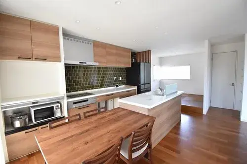 4LDK+S Property, Hatsukaichi City, Hiroshima Prefecture (12)