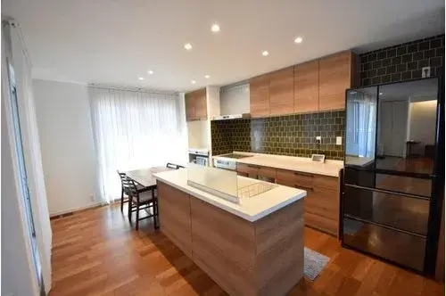 4LDK+S Property, Hatsukaichi City, Hiroshima Prefecture (13)