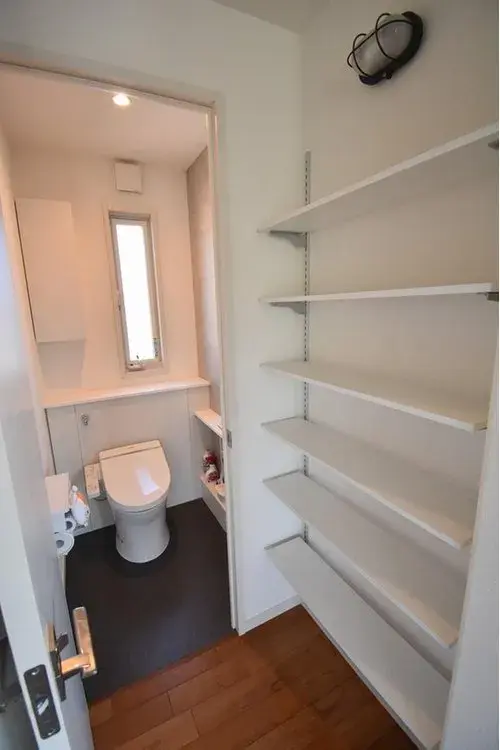 4LDK+S Property, Hatsukaichi City, Hiroshima Prefecture (14)
