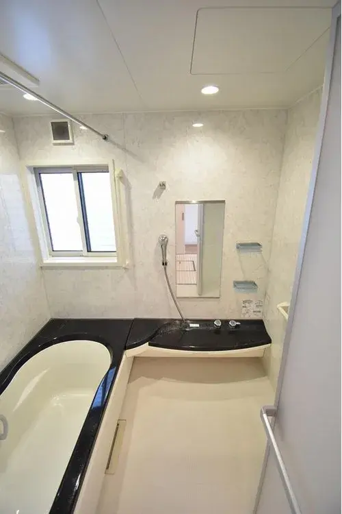 4LDK+S Property, Hatsukaichi City, Hiroshima Prefecture (15)