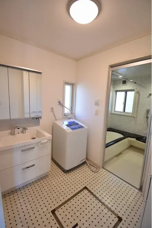4LDK+S Property, Hatsukaichi City, Hiroshima Prefecture (16)