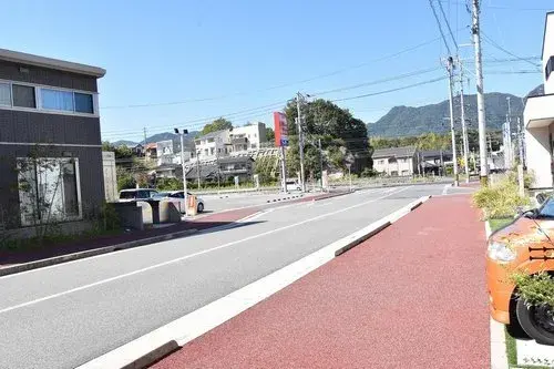 4LDK+S Property, Hatsukaichi City, Hiroshima Prefecture (17)