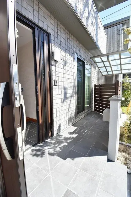4LDK+S Property, Hatsukaichi City, Hiroshima Prefecture (3)