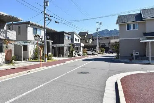4LDK+S Property, Hatsukaichi City, Hiroshima Prefecture (4)