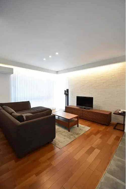 4LDK+S Property, Hatsukaichi City, Hiroshima Prefecture (5)