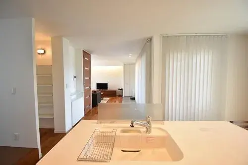 4LDK+S Property, Hatsukaichi City, Hiroshima Prefecture (6)