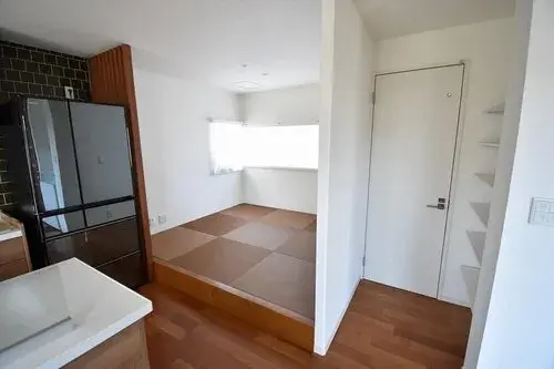 4LDK+S Property, Hatsukaichi City, Hiroshima Prefecture (7)