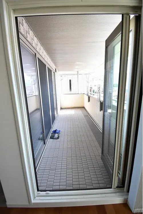 4LDK+S Property, Hatsukaichi City, Hiroshima Prefecture (8)