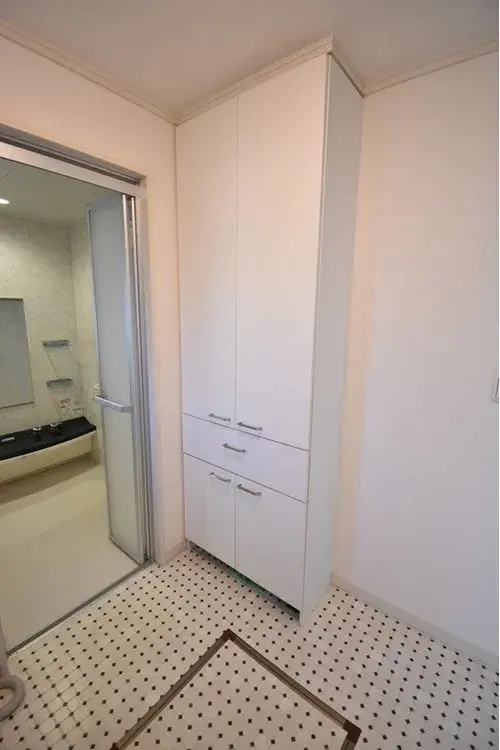 4LDK+S Property, Hatsukaichi City, Hiroshima Prefecture (9)